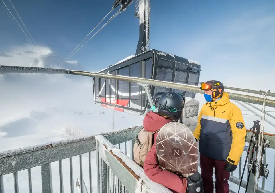 Tignes-Tarentaise-Cable car (©andyparant) (2).webp