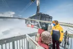Tignes-Tarentaise-Cable car (©andyparant) (2).webp