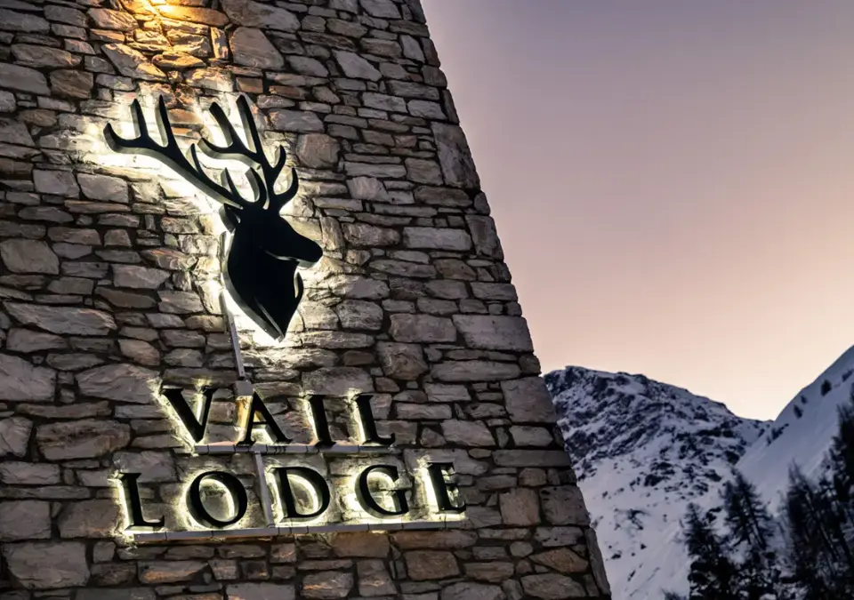 Vail_Lodge-Val_dIsere-Exterior (1).webp