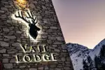 Vail_Lodge-Val_dIsere-Exterior (1).webp