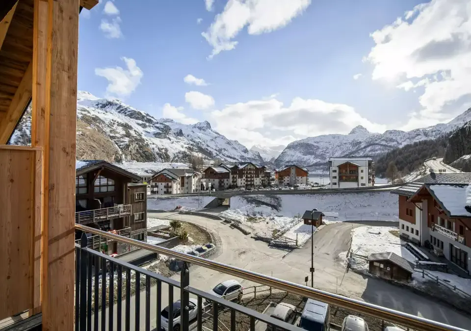 Freddie-Tignes 1800-Views (1)