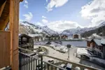 Freddie-Tignes 1800-Views (1)