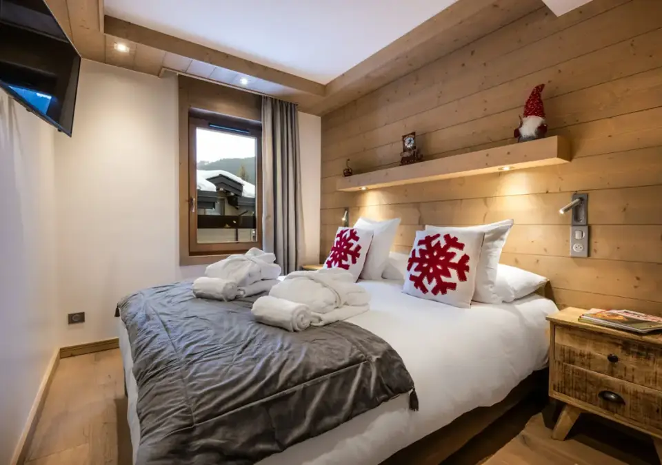 D14-Courchevel-Mammoth Lodge (8).webp