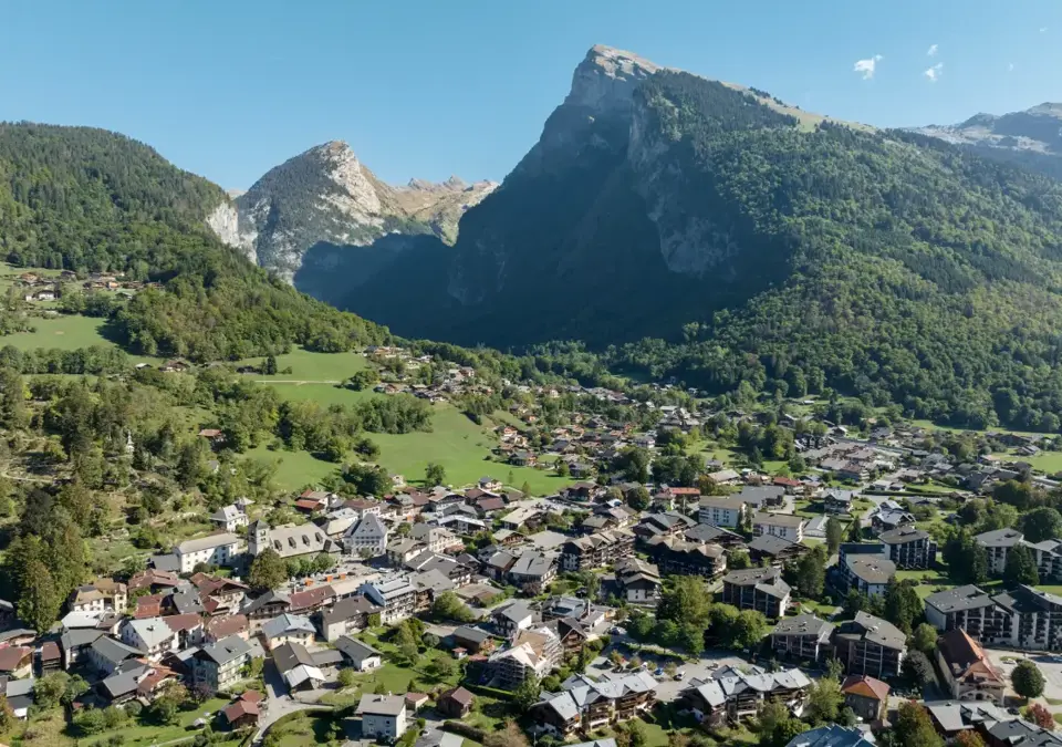 Samoens-Grand Massif (otsamoens).webp