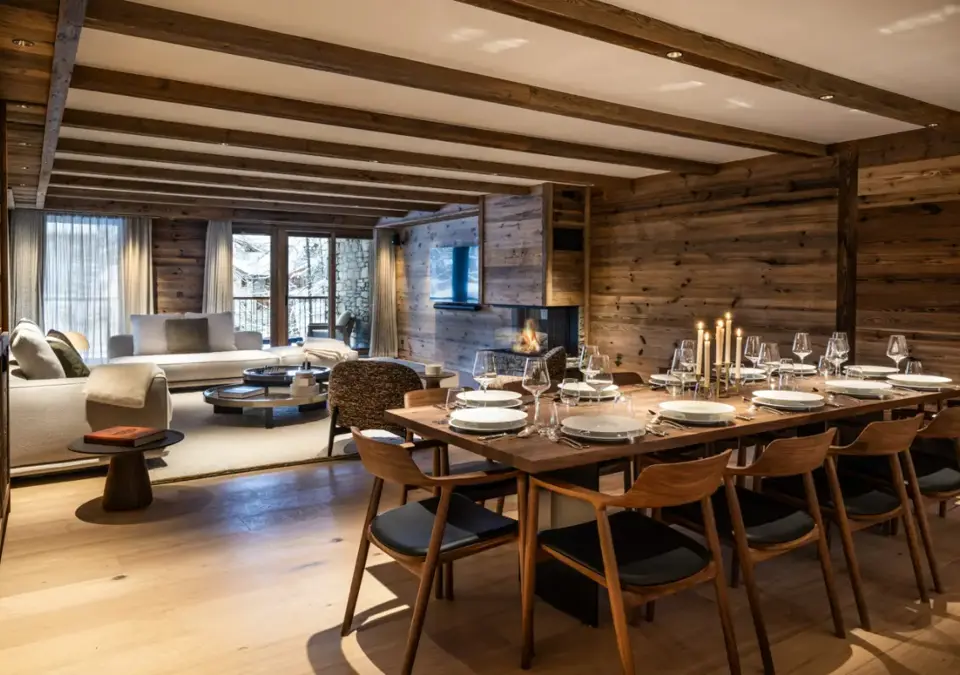 Silverstone_Chalet 2 (P.Gal) (8).webp