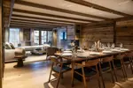 Silverstone_Chalet 2 (P.Gal) (8).webp