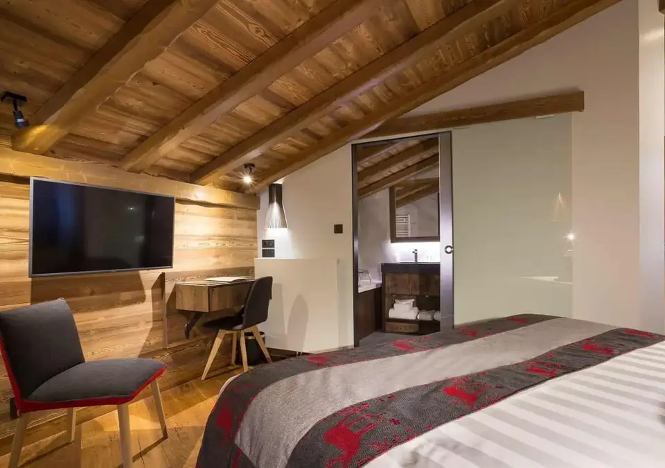 Alparena-5 bed prestige 12 (1).webp