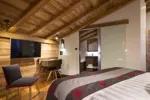 Alparena-5 bed prestige 12 (1).webp