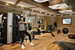 Elena-Les Houches-Fitness room (2).webp