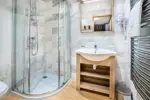 Apartment 22-Cap Neige-Tignes le Lac (5).webp