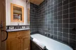 Chalet Davos-Val d'Isere (7).webp