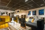 Helios, Flaine-Breakfast room.webp