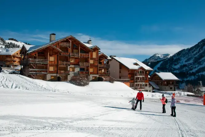 Montgenevre ski slopes (1).webp