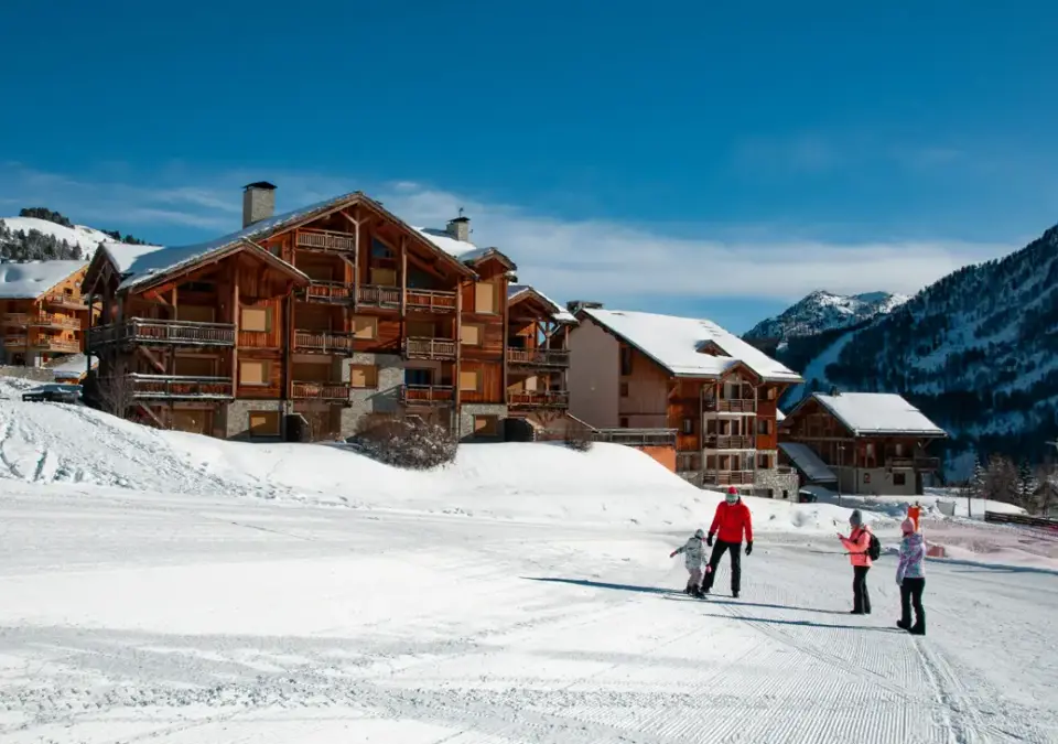 Montgenevre ski slopes (1).webp