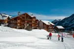 Montgenevre ski slopes (1).webp