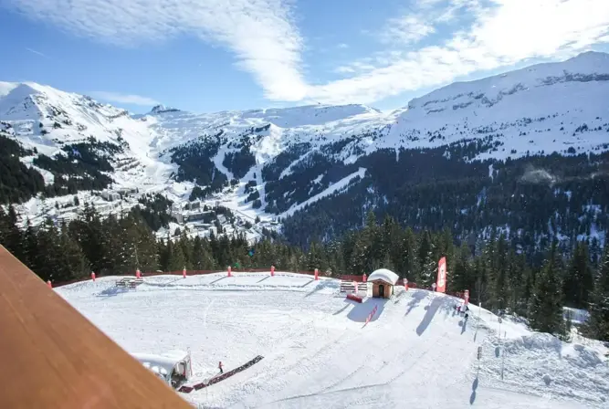 Panorama-Flaine (5).webp