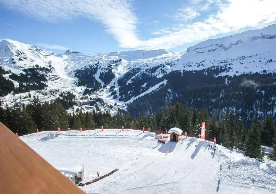 Panorama-Flaine (5).webp