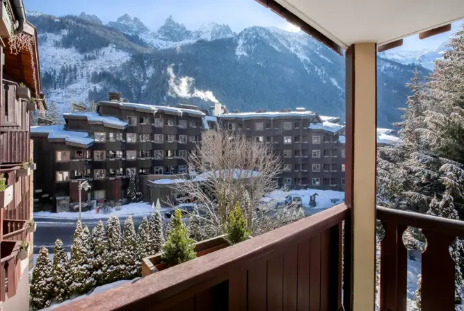 Hotel Lykke-Chamonix (5).webp