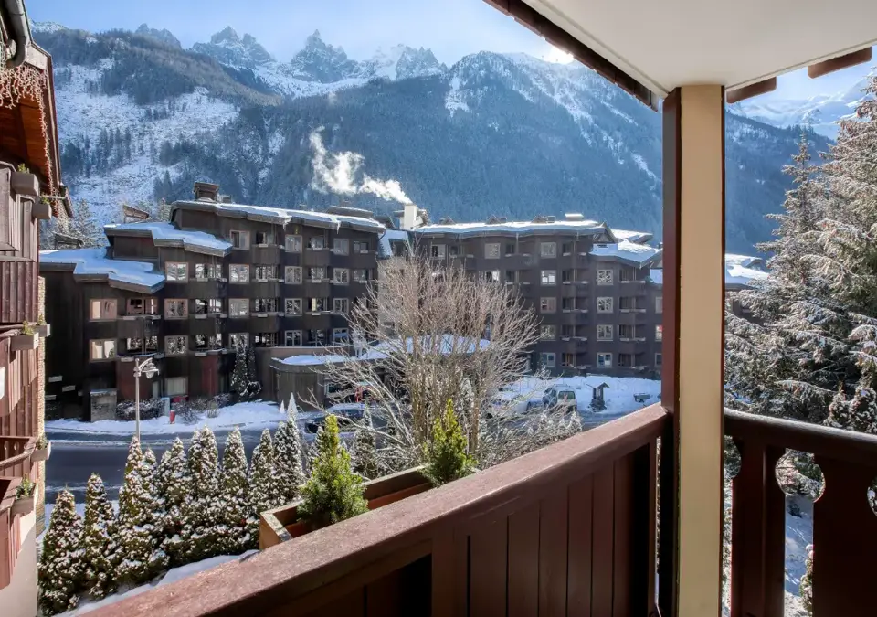 Hotel Lykke-Chamonix (5).webp