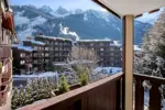 Hotel Lykke-Chamonix (5).webp