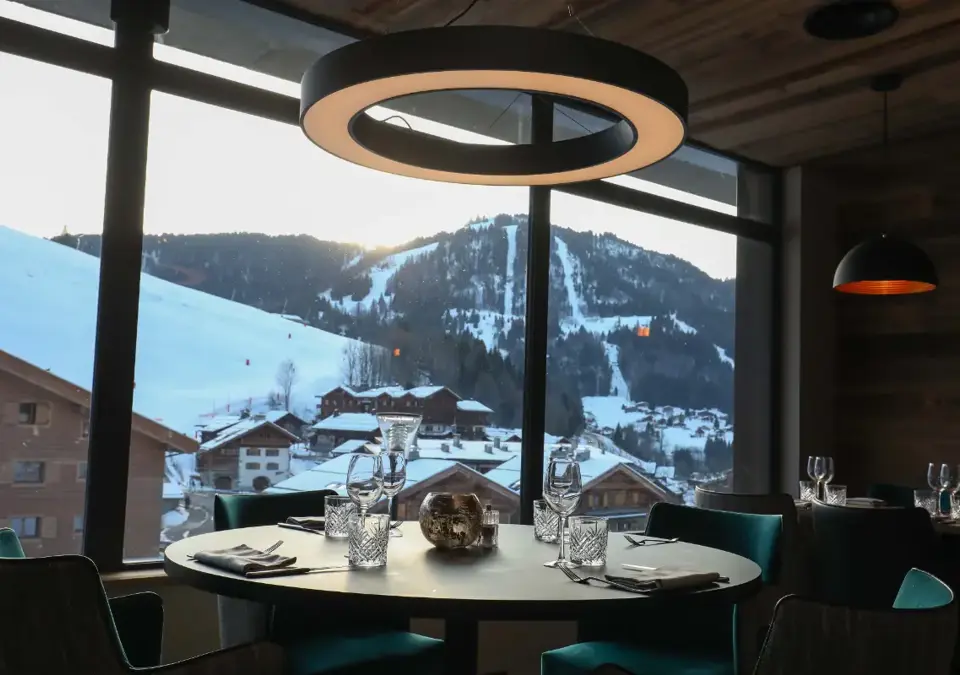 Mendi Alde-La Clusaz-Restaurant (6).webp