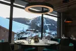 Mendi Alde-La Clusaz-Restaurant (6).webp