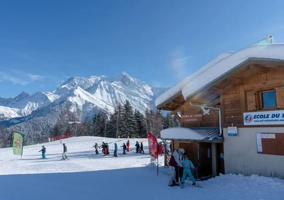 St Nicolas de Veroce ski resort (©Boris Molinier) (4).webp