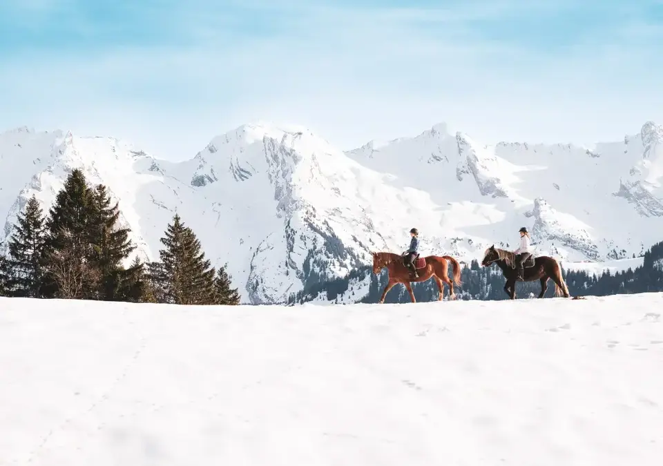 Le Grand Bornand horse riding.webp