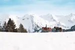 Le Grand Bornand horse riding.webp