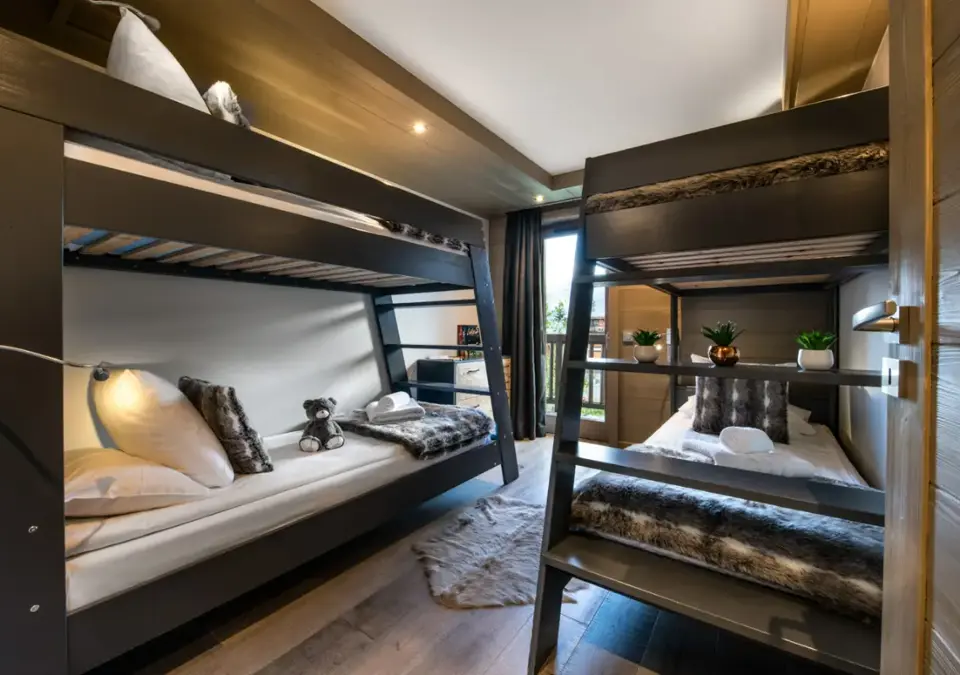 C01-Keystone Lodge-Courchevel (7).webp
