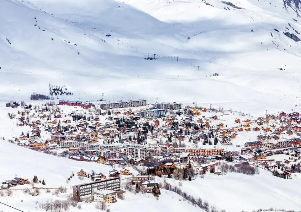 La Toussuire ski resort (©Tiphaine Buccino).webp