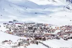La Toussuire ski resort (©Tiphaine Buccino).webp