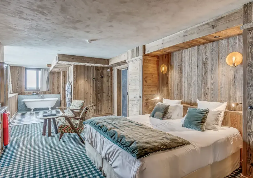 Le Refuge de Solaise-Val d'Isere-World cup (4).webp