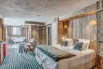 Le Refuge de Solaise-Val d'Isere-World cup (4).webp