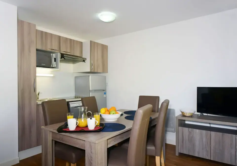 Les Balcons d-Aurea-Auris en Oisans (5).webp