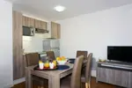 Les Balcons d-Aurea-Auris en Oisans (5).webp