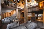 l'Eclat des Veriaz-Megeve-Reception lounge (2).webp