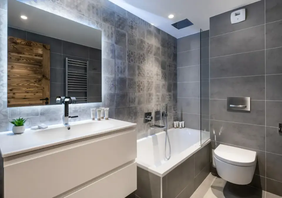 Vail_Lodge-Val_dIsere-Apt B12 (3).webp