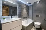 Vail_Lodge-Val_dIsere-Apt B12 (3).webp