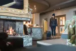 Chalets du Soleil-Les Menuires-Residence reception  (1) (1).webp