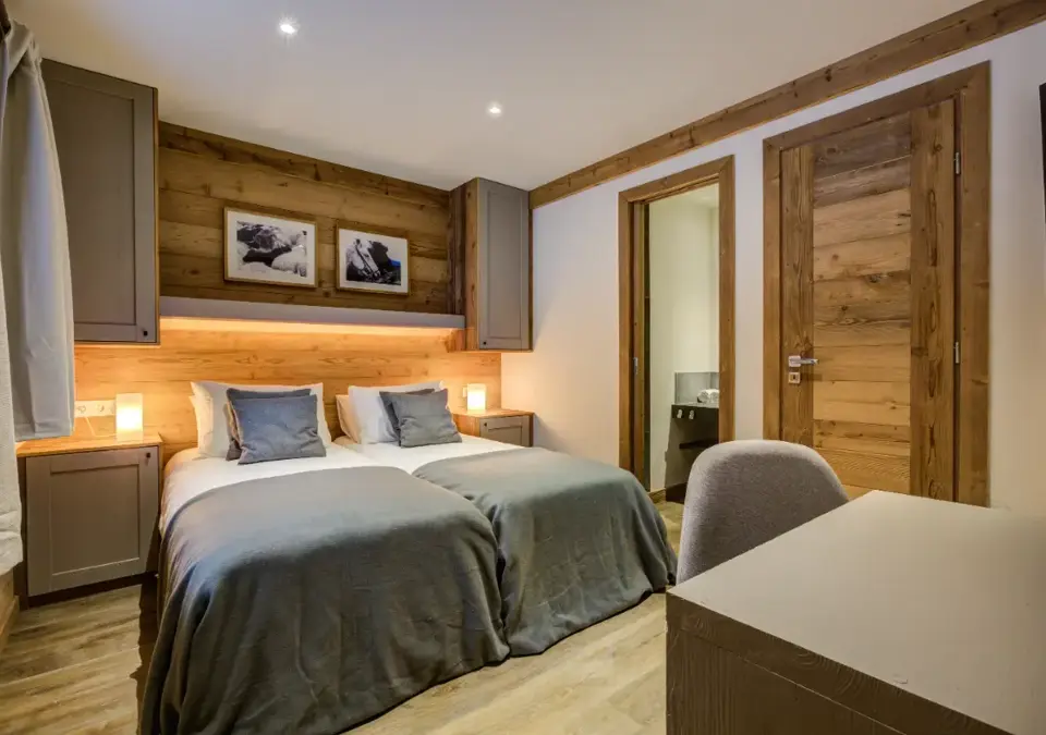 Chalets de la Mine 2-Plagne 1800 (5).webp