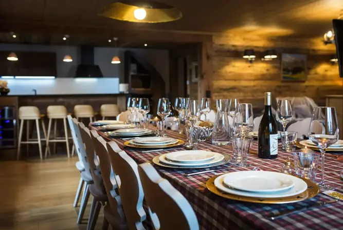 Chalet La Douceur-La Clusaz-Chez-Germain (Matthieu-Cellard) (9).webp