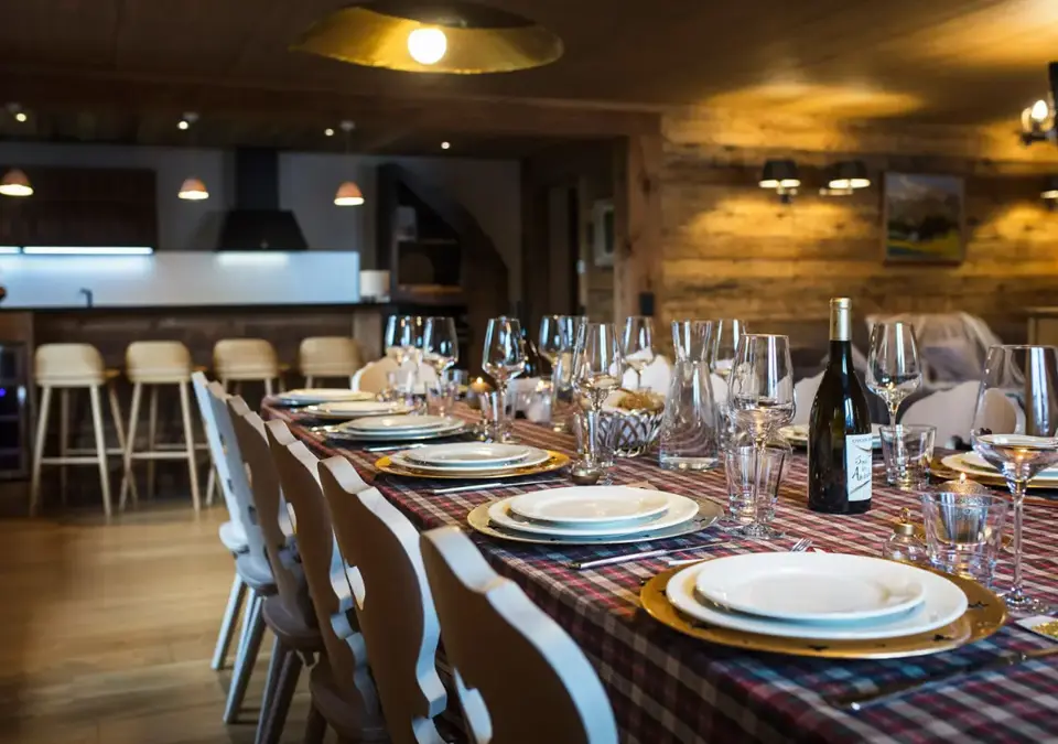 Chalet La Douceur-La Clusaz-Chez-Germain (Matthieu-Cellard) (9).webp