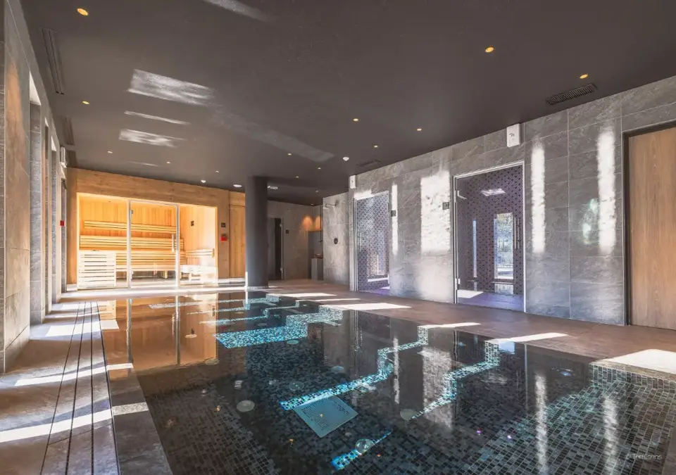 l'Eclat des Veriaz-Megeve-Hot tub (2).webp