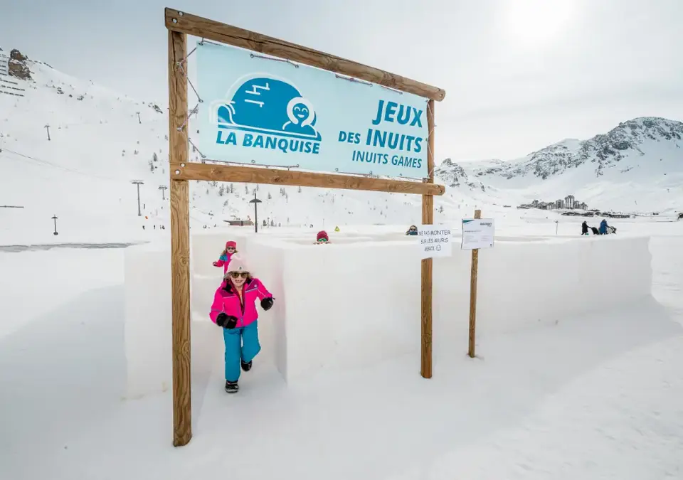 Tignes-Tarentaise-Ice Floe ©andyparant.com (2).webp