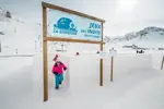 Tignes-Tarentaise-Ice Floe ©andyparant.com (2).webp