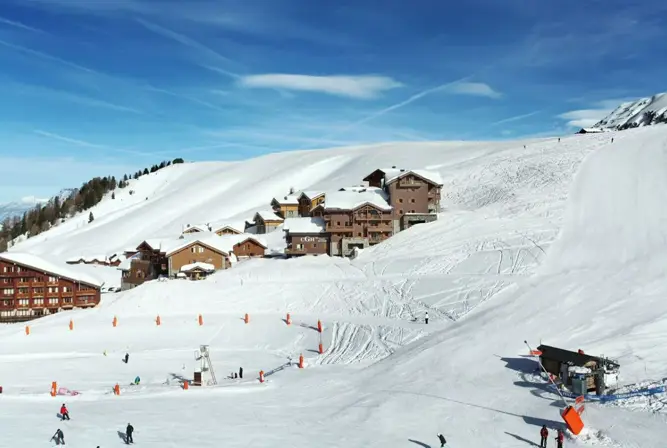 Front de Neige-La Plagne (4).webp