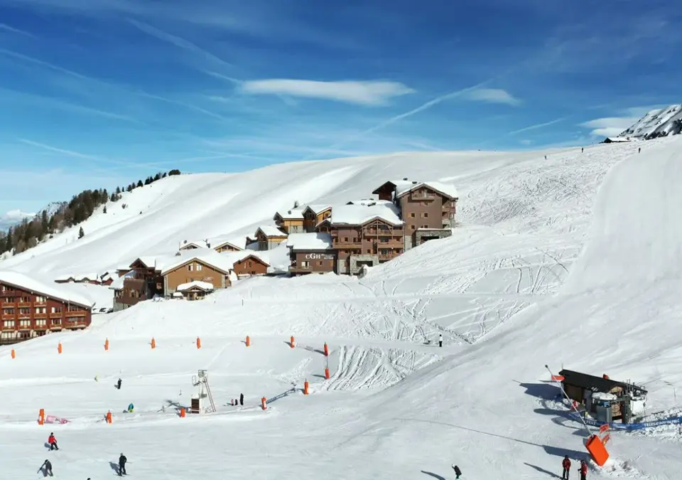 Front de Neige-La Plagne (4).webp