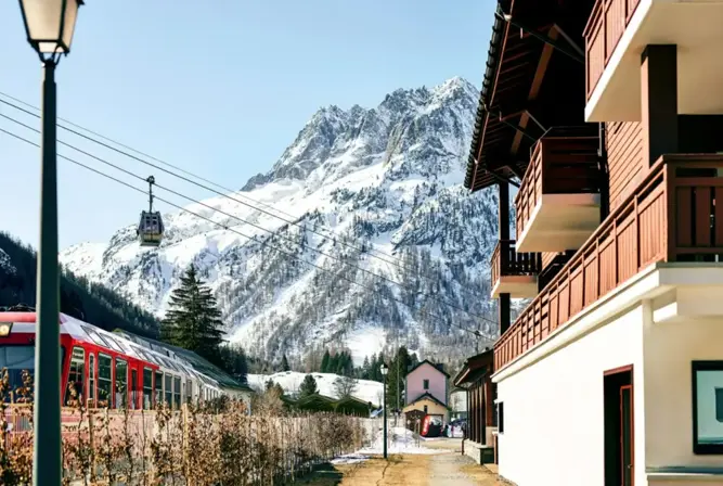 Les Portes du Mont Blanc-Vallorcine (5).webp