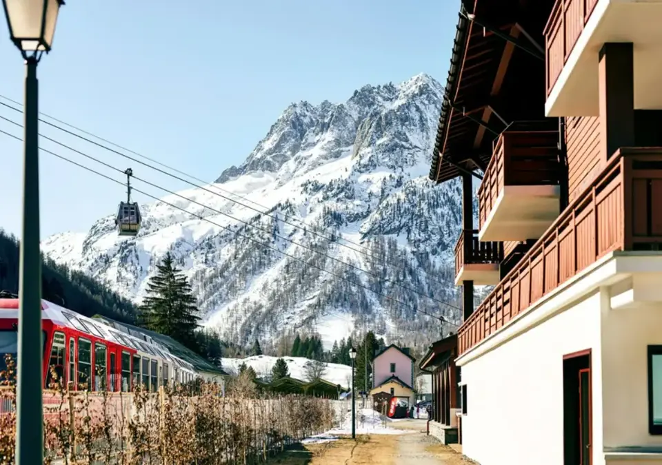 Les Portes du Mont Blanc-Vallorcine (5).webp